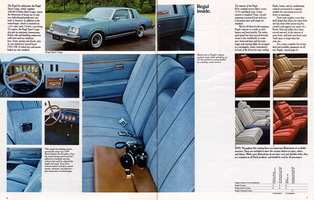 n_1978 Buick Full Line Prestige-06-07.jpg